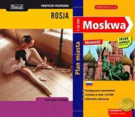 russia-rosja-moskwa-praktyczny-przewodnik-pascal