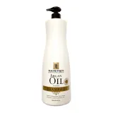 magnetique-argan-szampon-1000ml