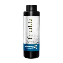 frutti-szampon-oczyszczajacy-1000ml