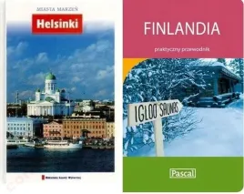 finlandia-przewodnik-praktyczny-helsinki