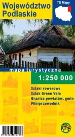 podlaskie-podlasie-mapa-rowerowa-green-velo-lam