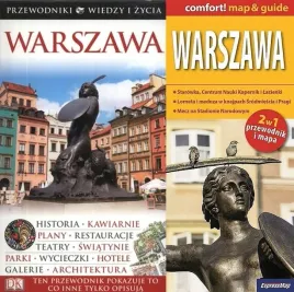 warszawa-wiedzy-i-zycia-wiedza-i-zycie