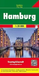 hamburg-niemcy-mapa-plan-hamburga-fb