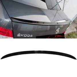 spojler-spoiler-lotka-dokladka-2014-2018-skoda-octavia-czarny-polysk