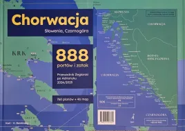 chorwacja-888-portow-przewodnik-zeglarski