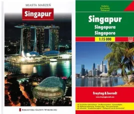 singapur-miasta-marzen-ii-przewodnik-mapa-fandb