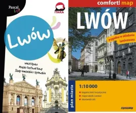 lwow-ukraina-przewodnik-po-lwowie-lajt-pascal-mapa