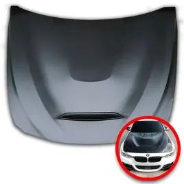 bmw-maska-samochodowa-f30-f31-f32-f33-f36-gts-look-z-wlotem