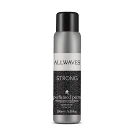 allwaves-plyn-do-trwalej-strong-500ml