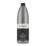 allwaves-utrwalacz-1000ml