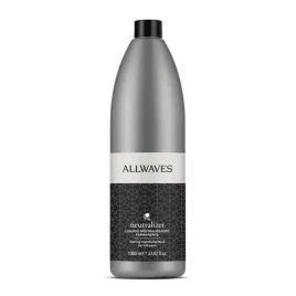 allwaves-utrwalacz-1000ml