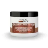 design-look-absolut-molecular-maska-500ml