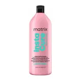 matrix-instacure-bond-szampon-1000ml