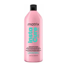 matrix-instacure-bond-szampon-1000ml