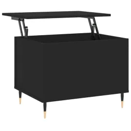 stolik-kawowy-z-podnoszonym-blatem-60x445x45-cm-czarny