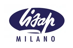 lisap-ultimate-fluid-do-prostowania-250ml