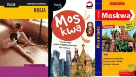 rosja-praktyczny-moskwa-lajt-przewodnik-pascal