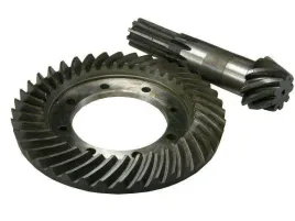 kolo-talerzowe-z-walkiem-c-330-skropol-or-42251050s