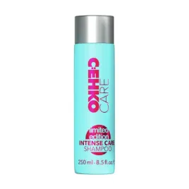 cehko-intense-care-szampon-250ml