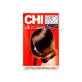 chi-jedwab-silk-infusion-15ml