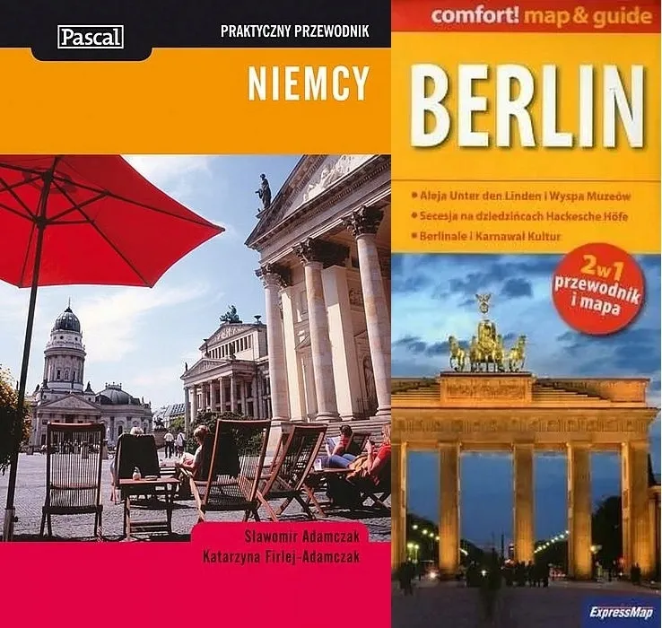 niemcy-praktyczny-przewodnik-pascal
