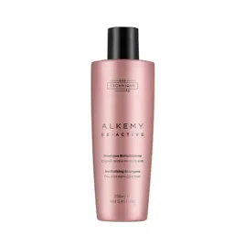 alkemy-re-active-szampon-rewitalizujacy-250ml