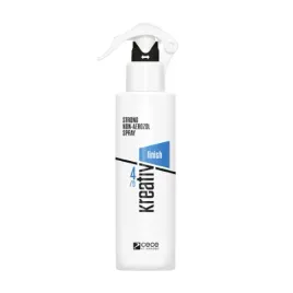 ce-ce-kreativ-spray-lakier-bez-gazu-250ml