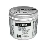 joanna-pasta-utrwalajaca-200g