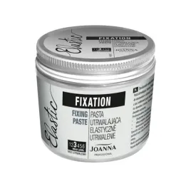 joanna-pasta-utrwalajaca-200g