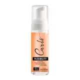 joanna-pianka-do-lokow-150ml