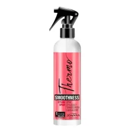 joanna-spray-wygladzajacy-300ml