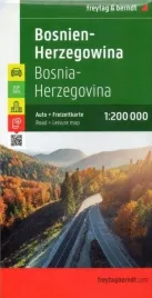 bosnia-i-hercegowina-bosnia-herzegowina-mapa-fb