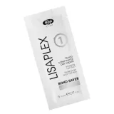 lisap-lisaplex-saszetka-1-5ml