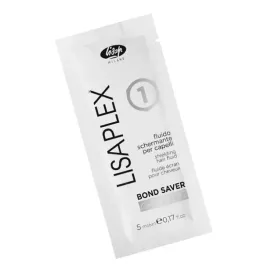 lisap-lisaplex-saszetka-1-5ml