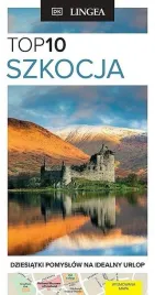 szkocja-przewodnik-wiedzy-i-zycia-top-10