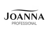 joanna-krem-do-lokow-200g-stan-nowy