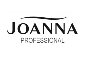 joanna-guma-stylizujaca-200g