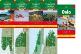 norwegia-mapa-1-2-3-4-plan-oslo-5-map-fb