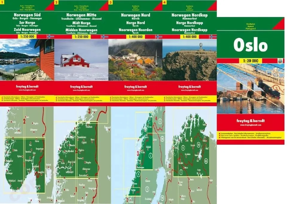 norwegia-mapa-1-2-3-4-plan-oslo-5-map-fb
