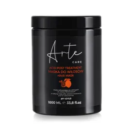 arte-acid-maska-zakwaszajaca-1000ml