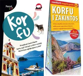 korfu-zakintos-grecja-przewodnik-lajt-pascal-mapa