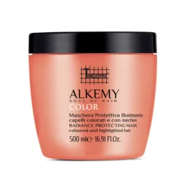 alkemy-color-maska-500ml