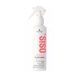 osis-spray-flatliner-200ml