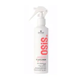 osis-spray-flatliner-200ml