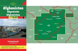 afghanistan-afganistan-mapa-1-1-000-000-fb