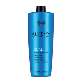 alkemy-curl-szampon-1000ml