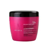 artistic-color-maska-500ml