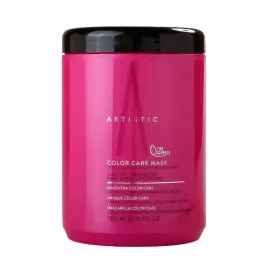 artistic-color-maska-1000ml