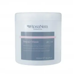 rosanera-repair-maska-rekonstrukcja-1000ml
