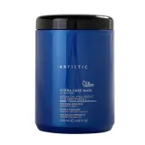 artistic-hydra-maska-1000ml